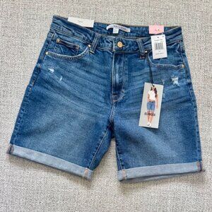 Celebrity Pink Shorts Size 11/30
